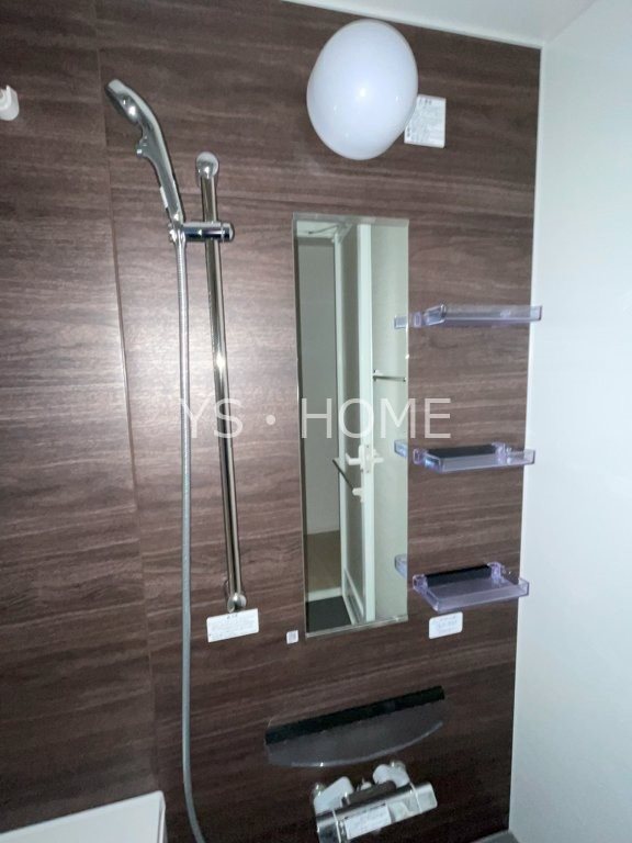 Ｓ－ＲＥＳＩＤＥＮＣＥ富士見ヶ丘ａｆｆｏｒｄ  その他10