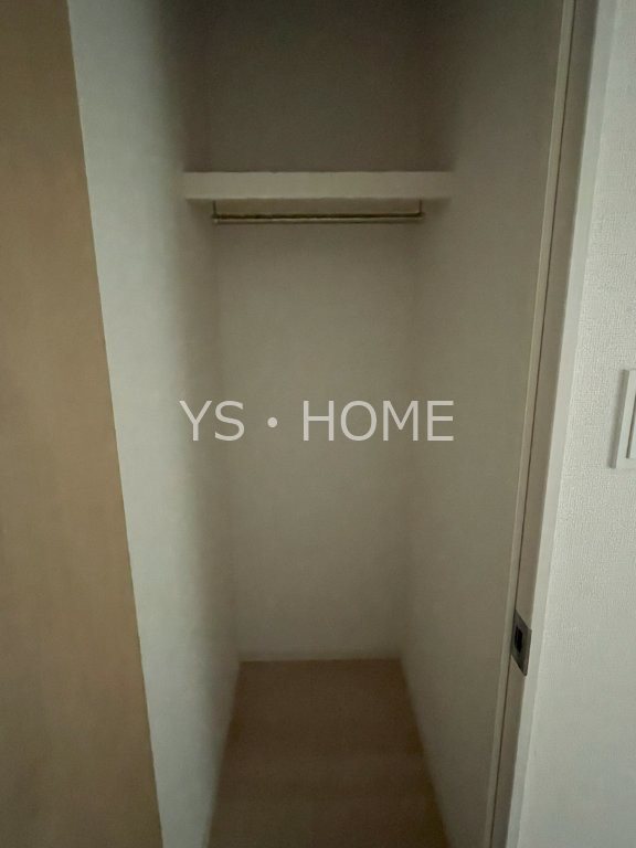 Ｓ－ＲＥＳＩＤＥＮＣＥ富士見ヶ丘ａｆｆｏｒｄ  その他17