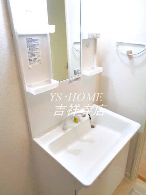 コート・ド・ヴェール その他1