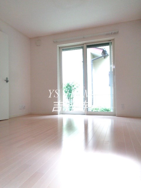 コート・ド・ヴェール その他10