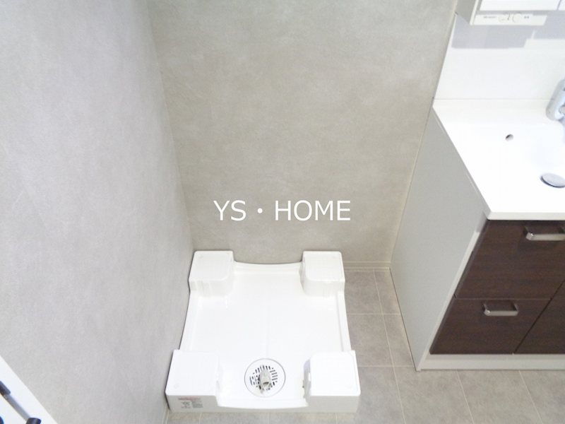 メゾンカルム中落合Ｎｏｒｔｈ     その他12