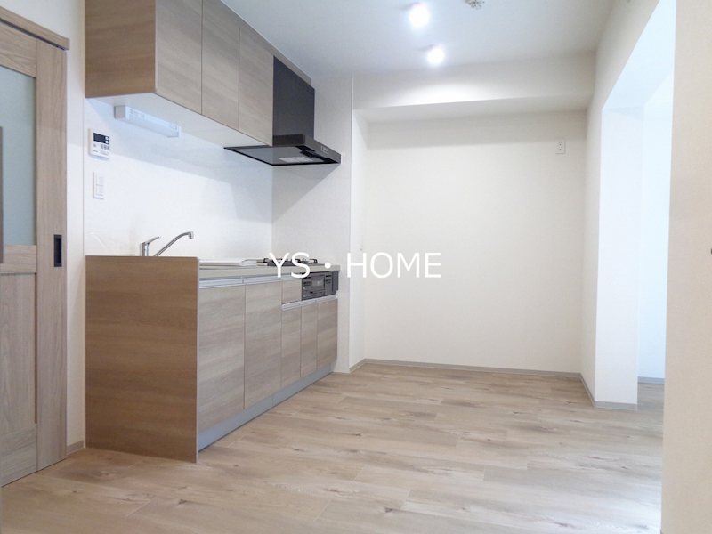 メゾンカルム中落合Ｎｏｒｔｈ     その他13