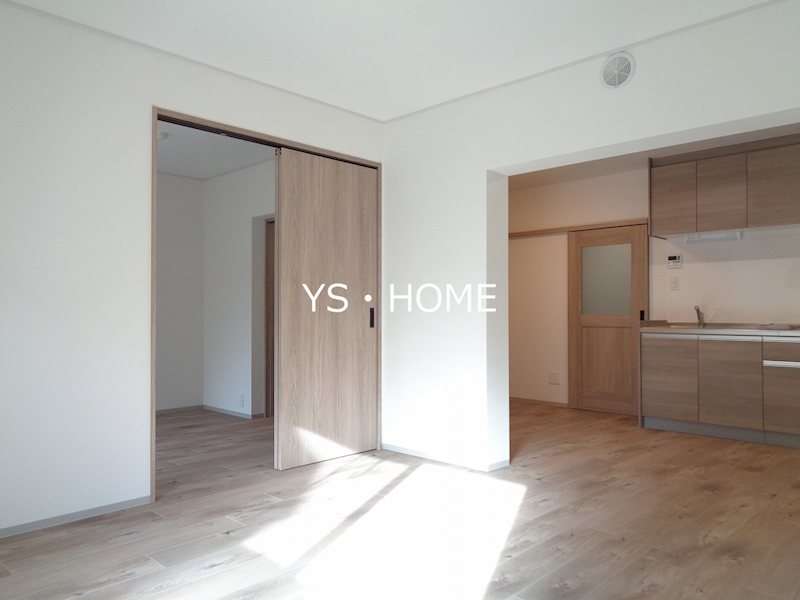 メゾンカルム中落合Ｎｏｒｔｈ     その他15