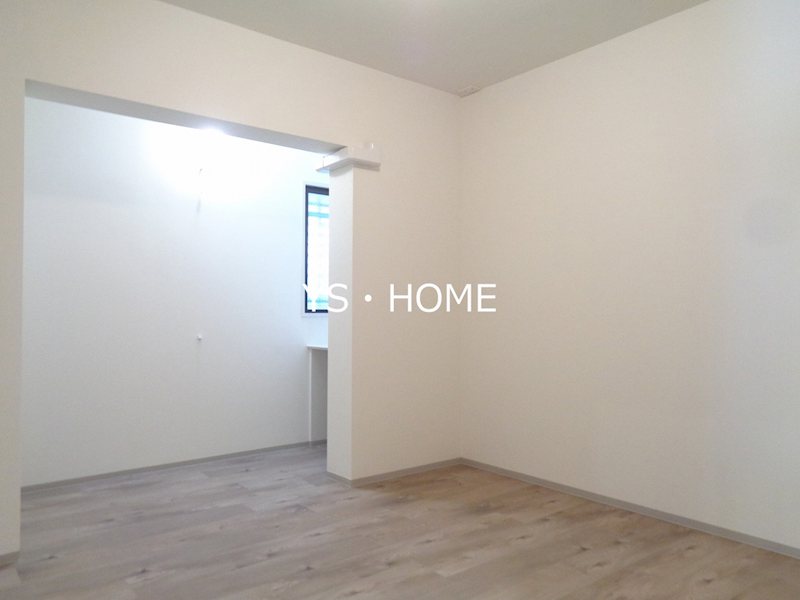 メゾンカルム中落合Ｎｏｒｔｈ     その他17