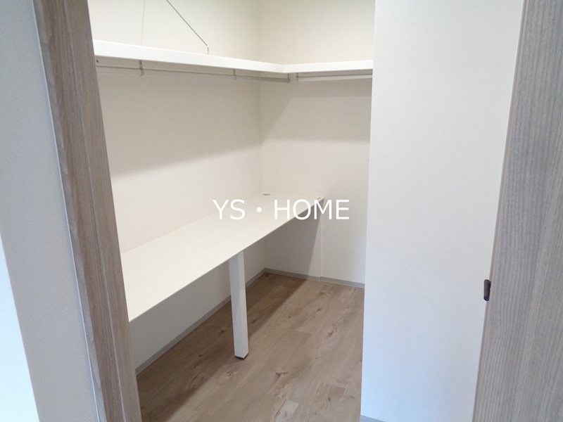 メゾンカルム中落合Ｎｏｒｔｈ     その他16