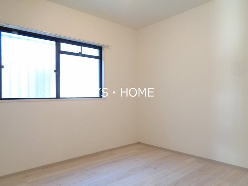 メゾンカルム中落合Ｎｏｒｔｈ     その他17