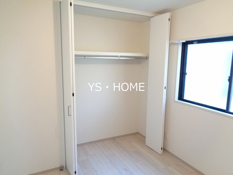 メゾンカルム中落合Ｎｏｒｔｈ     その他18