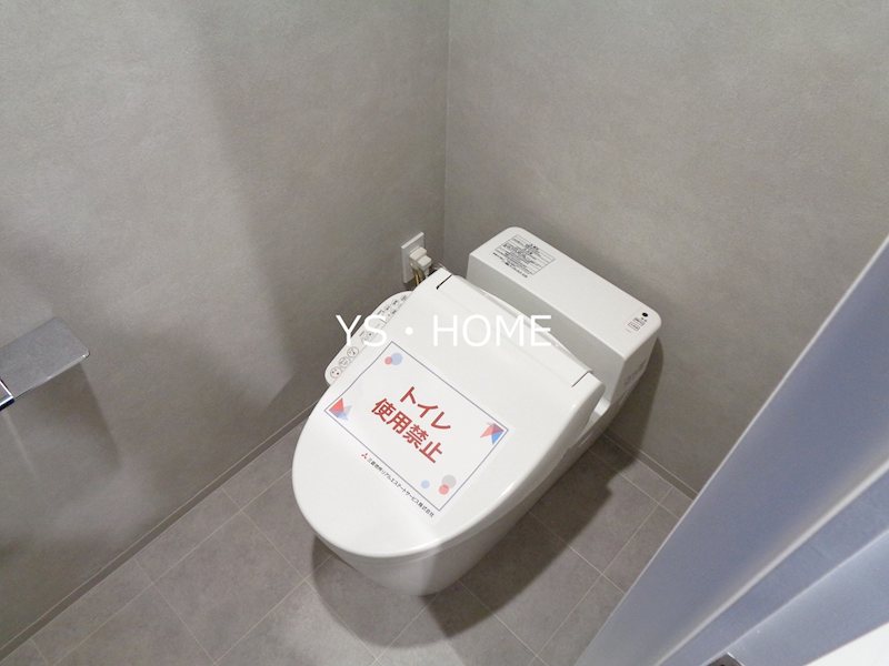 メゾンカルム中落合Ｎｏｒｔｈ     その他1