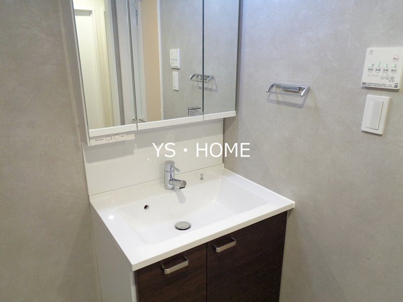 メゾンカルム中落合Ｎｏｒｔｈ     その他2