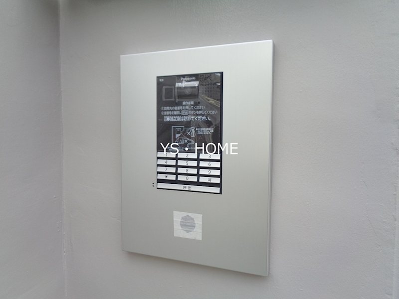 メゾンカルム中落合Ｎｏｒｔｈ     その他4