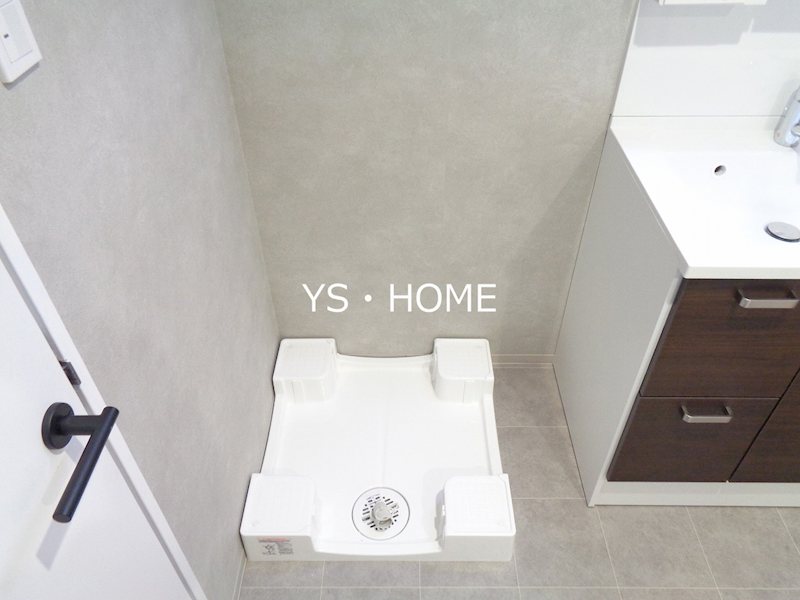 メゾンカルム中落合Ｎｏｒｔｈ     その他12