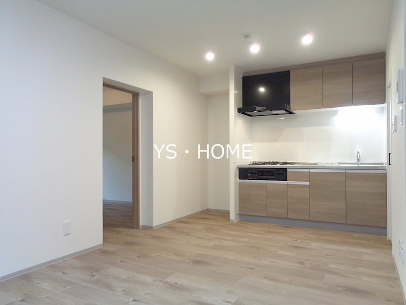 メゾンカルム中落合Ｎｏｒｔｈ     その他13