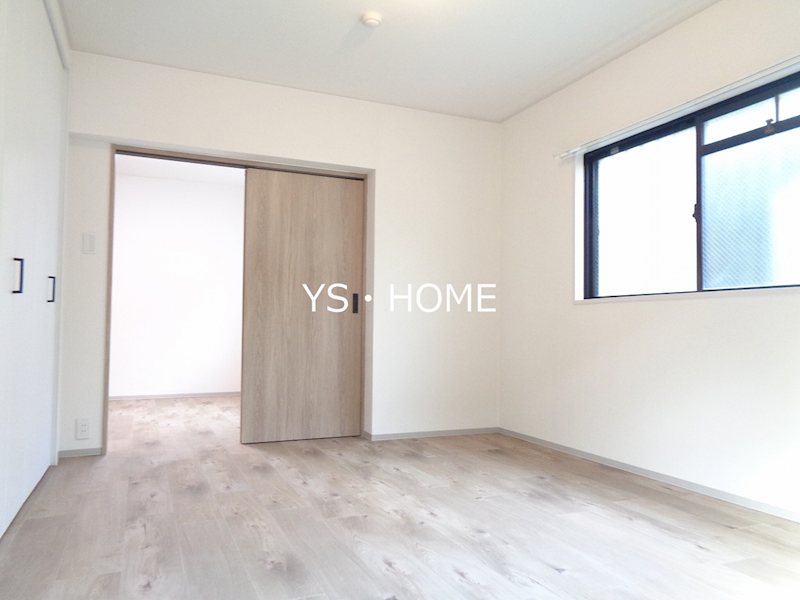 メゾンカルム中落合Ｎｏｒｔｈ     その他16