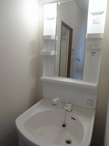 アムール　koganei その他1