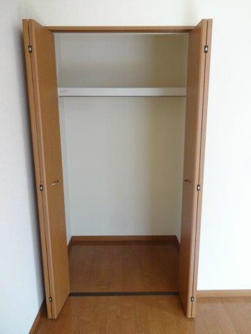 アムール　koganei その他2