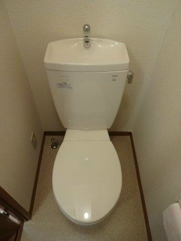 アムール　koganei その他3