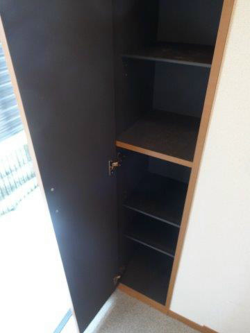 アムール　koganei その他6