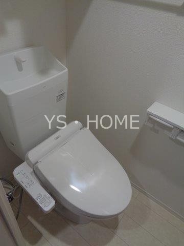 D-Style境 その他2