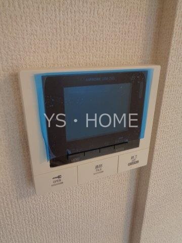 D-Style境 その他3