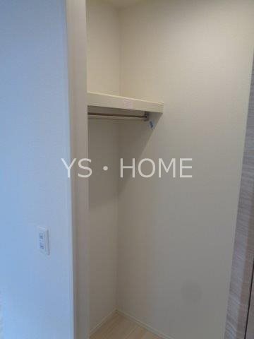 D-Style境 その他5