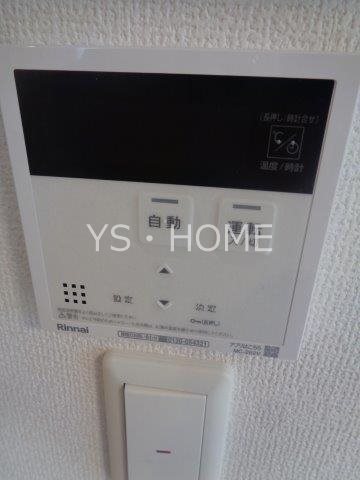 D-Style境 その他6
