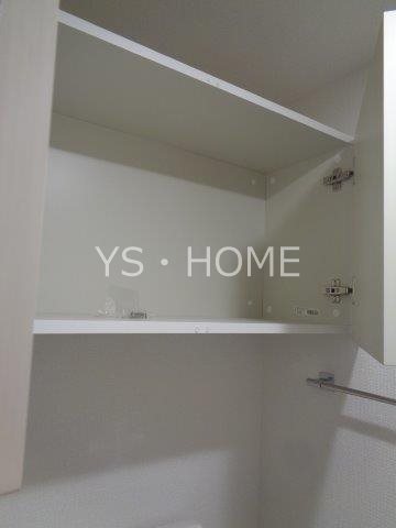 D-Style境 その他10