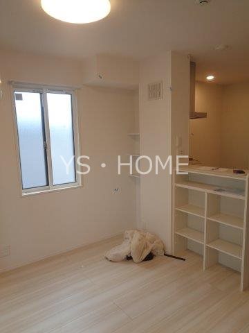 D-Style境 その他18