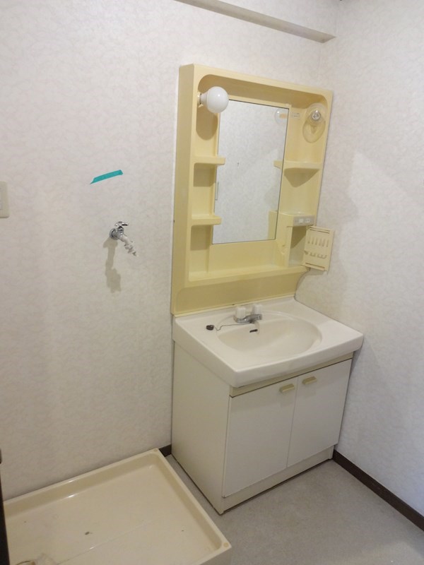 カサグランデ　エラン その他3