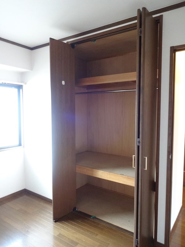 カサグランデ　エラン その他4