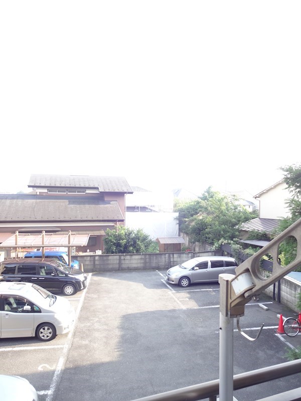 カサグランデ　エラン その他5