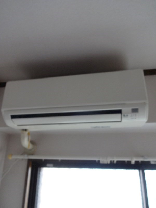 カサグランデ　エラン その他7