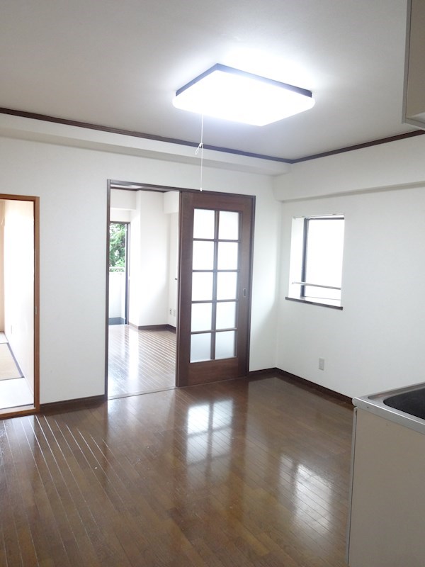 カサグランデ　エラン その他8