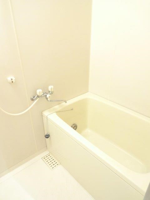 カサグランデ　エラン その他10