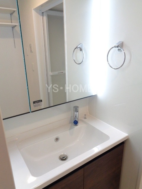 ヴィルソレイユ西荻Ⅰ・Ⅱ Ⅱ  その他2