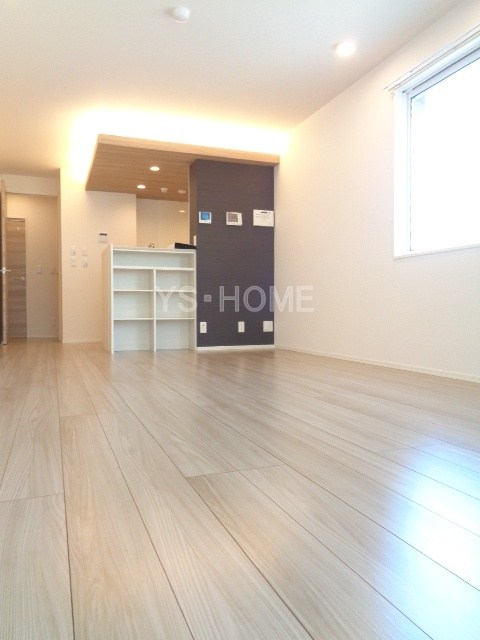 ヴィルソレイユ西荻Ⅰ・Ⅱ Ⅱ  その他13