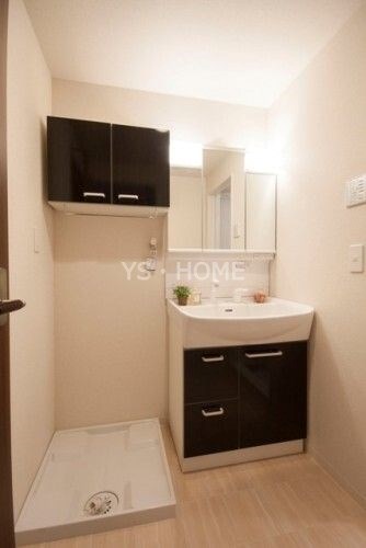 グランウッド  その他3