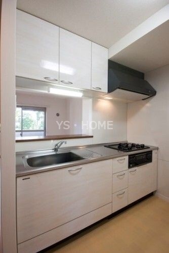 グランウッド  その他5