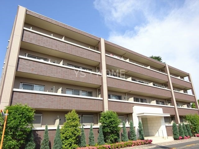 グランウッド  その他9