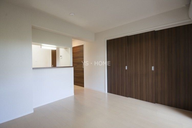 グランウッド  その他10