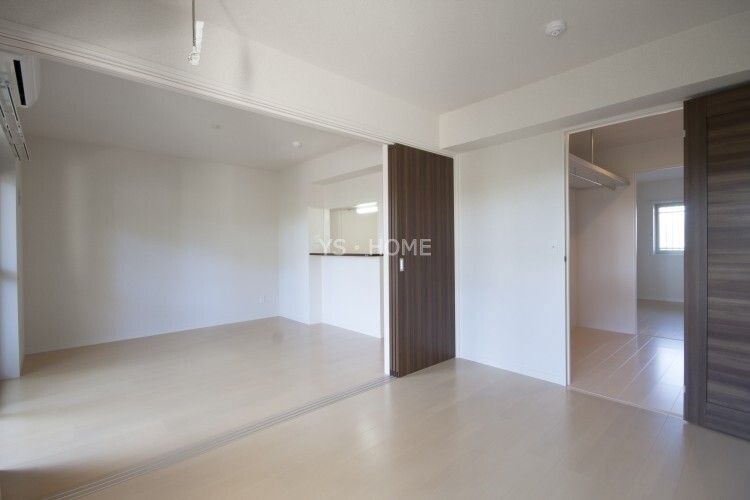 グランウッド  その他12