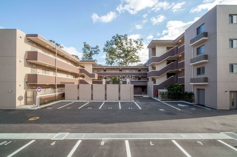 グランウッド  その他15