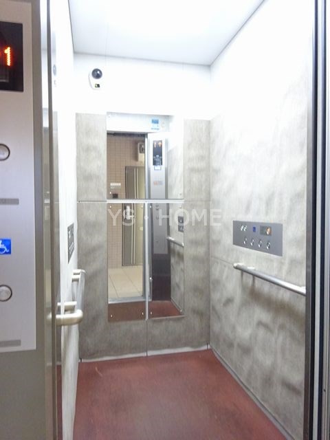 グランウッド  その他18