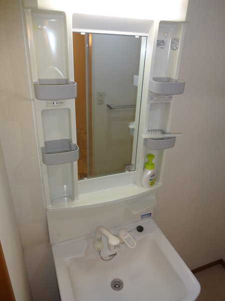 ベルフパス その他1