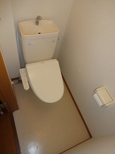 ベルフパス その他2