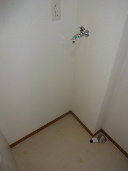 ベルフパス その他3