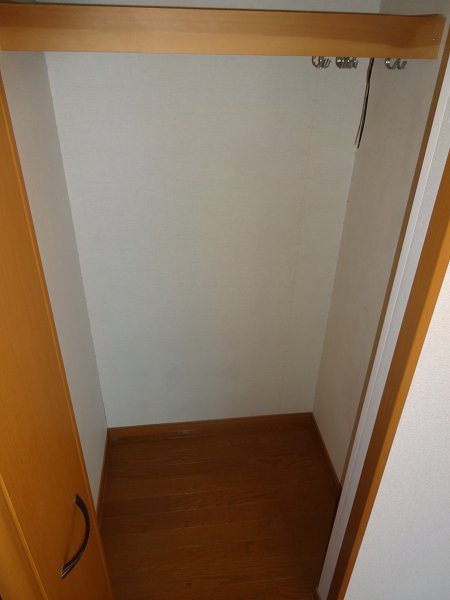 ベルフパス その他7