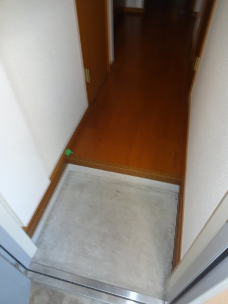 ベルフパス その他8