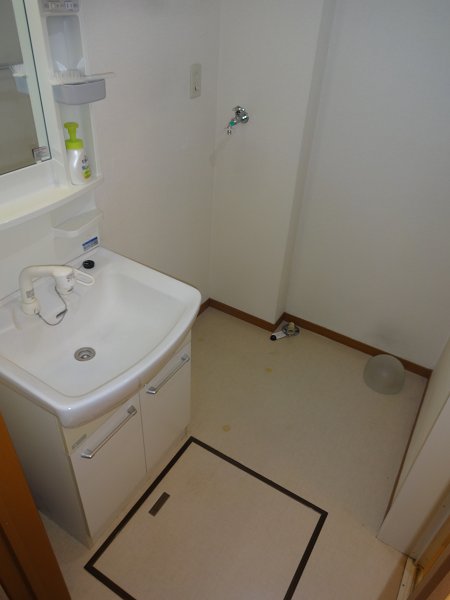 ベルフパス その他9