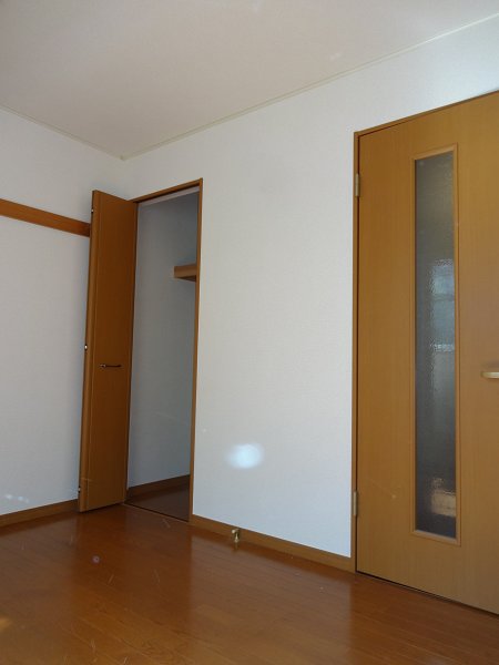 ベルフパス その他10