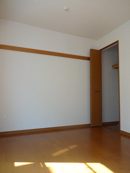 ベルフパス その他11